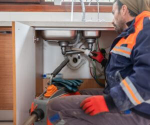 About Septic Pumping Service Lynnwood, WA